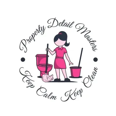 Property Detail Masters