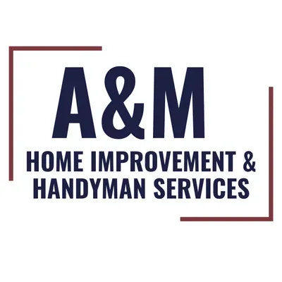 A&M Home Improvement LLC