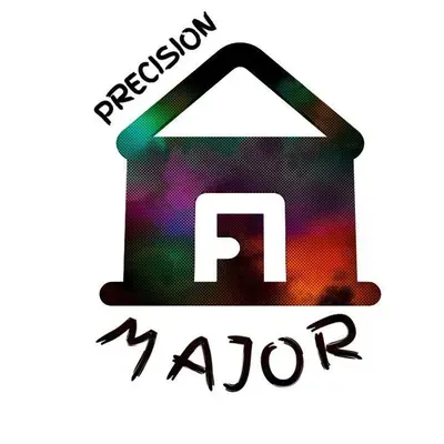 Precision Major LLC