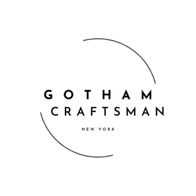 Gotham Craftsman Co.