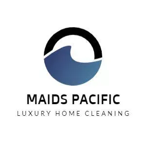 Maids Pacific