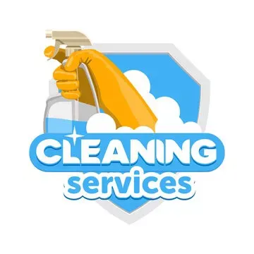 Norman”s cleaning