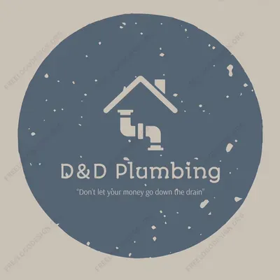 D&D Plumbing & Handyman Services