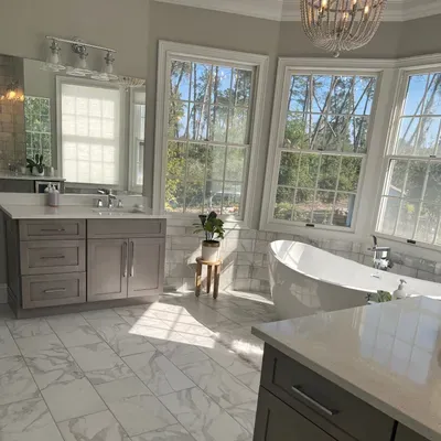 Leticia cleanings services