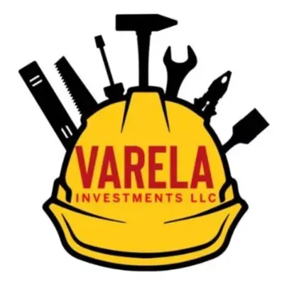 Varela remodeling services LLC