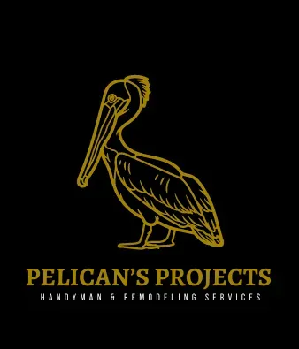 Pelican's Projects