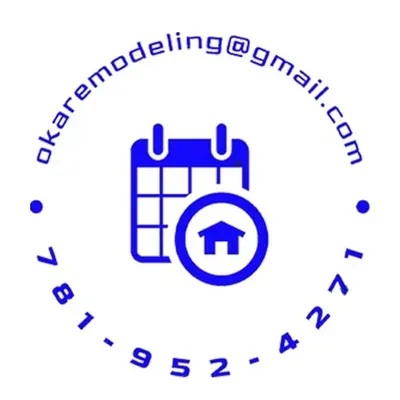 Oka Remodeling