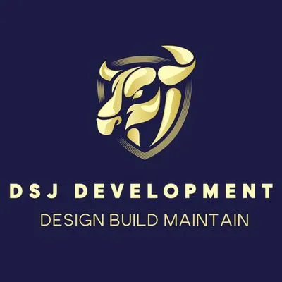 DSJ Development