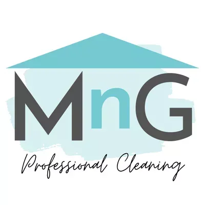 MnG Professional Cleaning Services