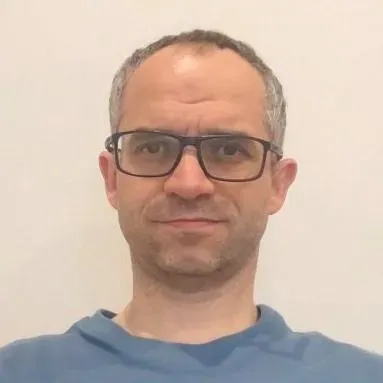 Ali Acun
