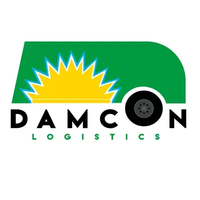 Damcon Logistics