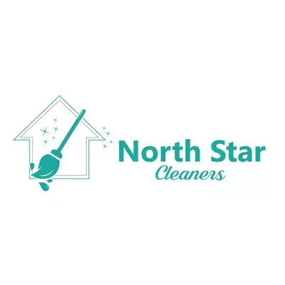 NORTH STAR CLEANERS