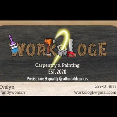 WorkologE