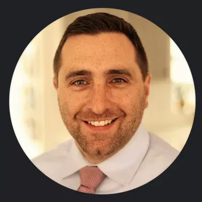 ARCO Lock & Security