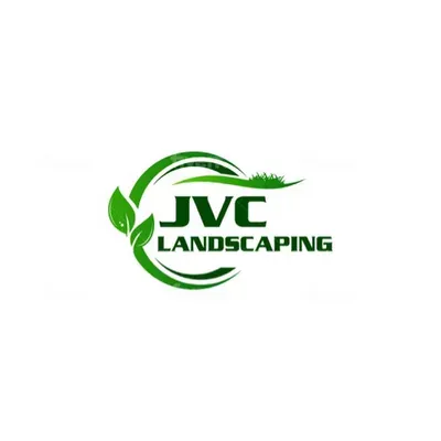 JVC Landscaping
