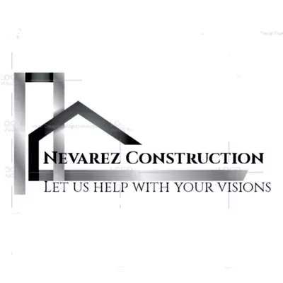 Nevarez Construction