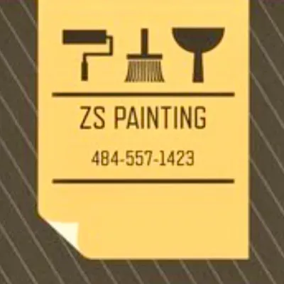 ZS Handyman Services