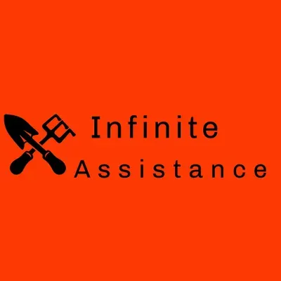Infinite assistance