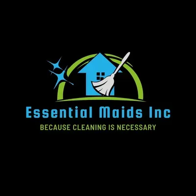 Essential maids Inc