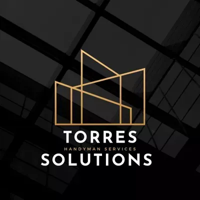 Torres Solutions