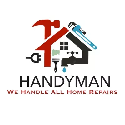 Handyman Services