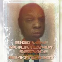 719 W Mauldin St. Anderson SC 29625