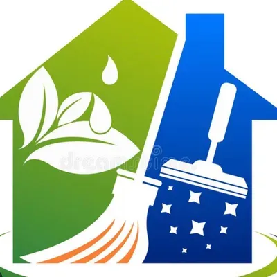 all cleaners services  LLC