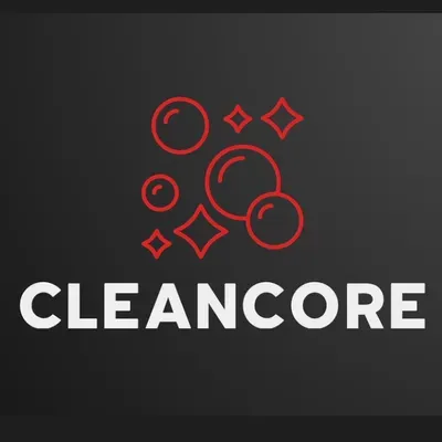 CleanCore