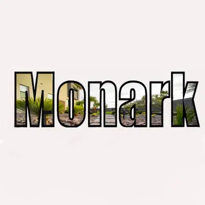 Monark LLC