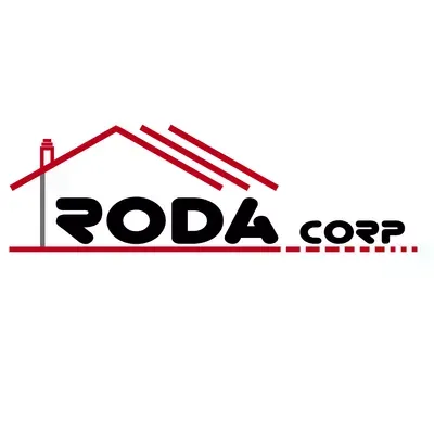RODA Corp
