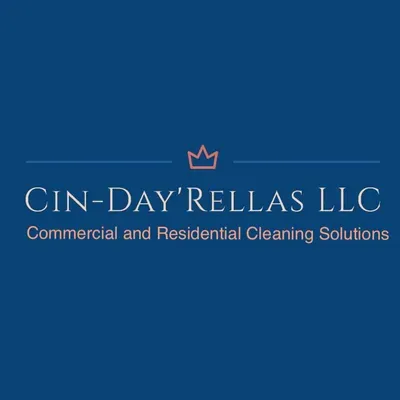 Cin-Day’Rellas LLC