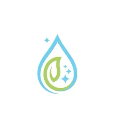 Jitow Profesional Cleaning Services
