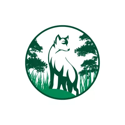 Wolff Lawn & Landscape LLC