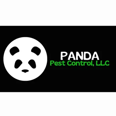 Panda Pest Control, LLC