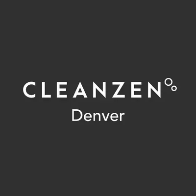 Cleanzen Denver Cleaning Services