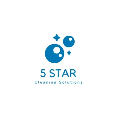 5 star Corp.