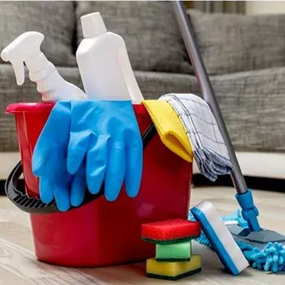 Schnabl cleaning services