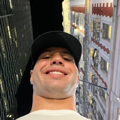 Tim