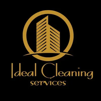 Ideal cleaning
