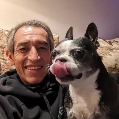 Arturo MN Handyman