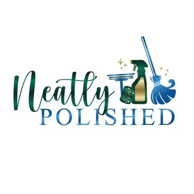 Neatly Polished