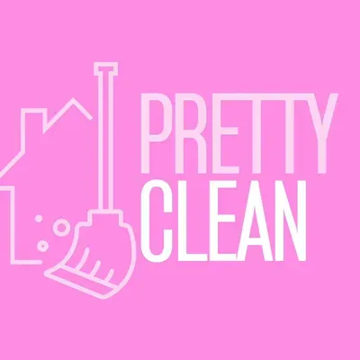 Pretty clean