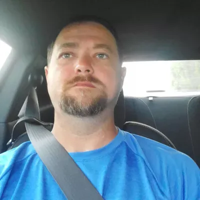 Cecil Bailey  ( B&R Services )