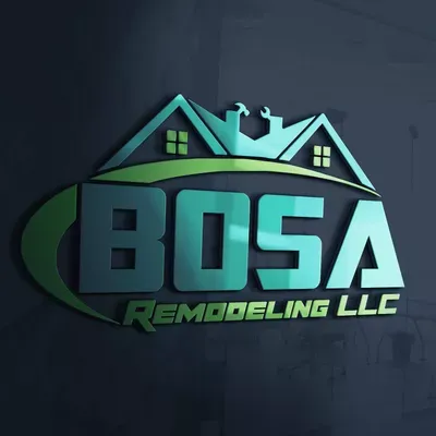 BOSA Remodeling LLC