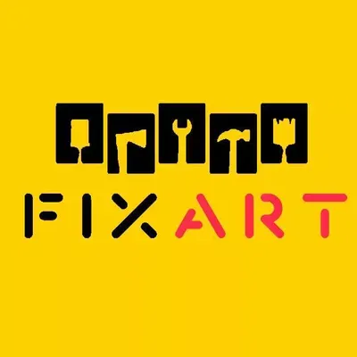 FixArt