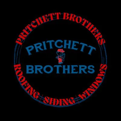 Pritchett Brothers