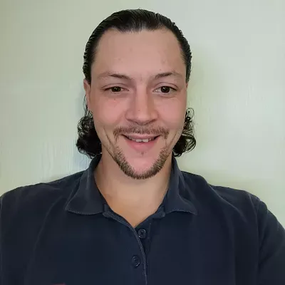Keppler Services LLC