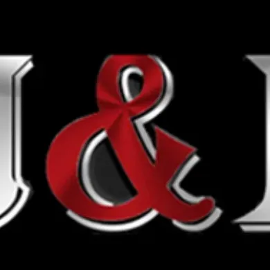 J&M LLC
