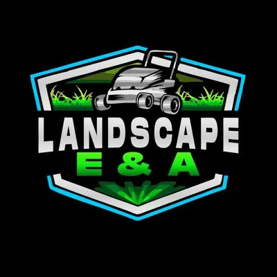 Landscape E&A