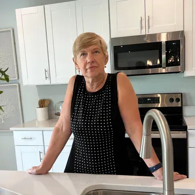 Cinderella Cleaning LLC